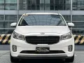 2018 KIA CARNIVAL 2.2 EX AT DISEL - 11 Seater🔥🔥☎️Call CARL BONNEVIE🙋🏻‍♂️09384588779-0