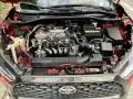 HOT!!! 2021 Toyota Corolla Cross 1.8 G CVT for sale at affordable price!-21