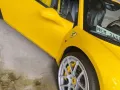 HOT!!! 2014 Ferrari 458 for sale at affordable price! -6