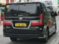 HOT!!! 2020 Toyota Hiace Super Grandia Elite for sale at affordable price!-4