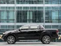 2021 Ford Ranger Wildtrak 4x2 2.0Diesel AT | 🔥 Call Keni Canopin for unit discount 📲-10
