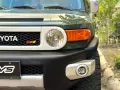 HOT!!! 2015 Toyota FJ Cruiser 4x4 for sale at affordable price!-5
