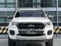 2021 Ford Ranger 2.0 Wildtrak 4x2 AT Diesel 🔥🔥☎️Call CARL BONNEVIE🙋🏻‍♂️09384588779-0