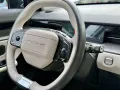 HOT!!! 2024 Jetour Dashing for sale at affordable price!-11