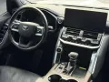 HOT!!! 2024 Toyota Land Cruiser ZX LC300 for sale at affordable price! -4