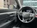 2018 Honda CRV 2.0 Automatic Gas A/T  Platinum ☎️Call/Text CARL BONNEVIE 🙋🏻‍♂️📩09384588779-16