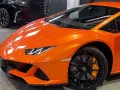 HOT!!! 2021 Lamborghini Huracan EVO for sale at affordable price! -0