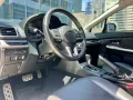 2016 Subaru XV 2.0IS AWD Gas Automatic 🔥🔥☎️Call CARL BONNEVIE🙋🏻‍♂️09384588779-7