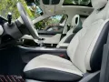 HOT!!! 2024 Jetour Dashing for sale at affordable price!-7