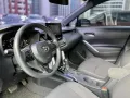 2022 Toyota Corolla Cross 1.8 G Automatic Gas 🔥₱90K ALL IN🔥 📱 Miss Jun - 09694275736-12