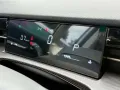 HOT!!! 2024 Jetour Dashing for sale at affordable price!-14