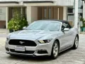 HOT!!! 2018 Ford Mustang V6 Convertible US Version for sale at affordable price!-4