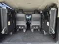 HOT!!! 2020 Toyota Hiace Super Grandia Elite for sale at affordable price!-15