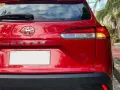 HOT!!! 2021 Toyota Corolla Cross 1.8 G CVT for sale at affordable price!-7