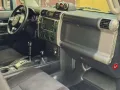 HOT!!! 2015 Toyota FJ Cruiser 4x4 for sale at affordable price!-9