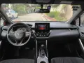 HOT!!! 2021 Toyota Corolla Cross 1.8 G CVT for sale at affordable price!-13
