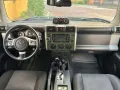 HOT!!! 2015 Toyota FJ Cruiser 4x4 for sale at affordable price!-11