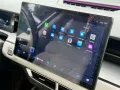 HOT!!! 2024 Jetour Dashing for sale at affordable price!-15