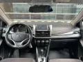 2018 Toyota Vios 1.3 E AT Gas 🔥🔥☎️Call CARL BONNEVIE🙋🏻‍♂️09384588779-3