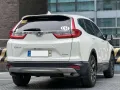 2018 Honda CRV 2.0 Automatic Gas A/T  Platinum ☎️Call/Text CARL BONNEVIE 🙋🏻‍♂️📩09384588779-11