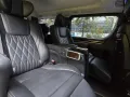 HOT!!! 2020 Toyota Hiace Super Grandia Elite for sale at affordable price!-13