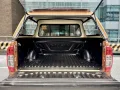 2017 Nissan Navara 4x4 2.5 Diesel Automatic Top of the Line 📱 Miss Jun 09694275736-15