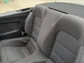 HOT!!! 2018 Ford Mustang V6 Convertible US Version for sale at affordable price!-16