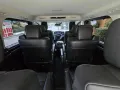 HOT!!! 2020 Toyota Hiace Super Grandia Elite for sale at affordable price!-12
