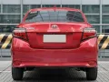 2018 Toyota Vios 1.3 E AT Gas 🔥🔥☎️Call CARL BONNEVIE🙋🏻‍♂️09384588779-7