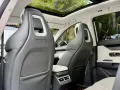 HOT!!! 2024 Jetour Dashing for sale at affordable price!-5