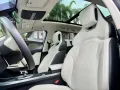 HOT!!! 2024 Jetour Dashing for sale at affordable price!-4