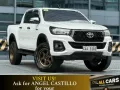 🚨FRESH! 2017 Toyota Hilux G 2.4 4x2 Diesel AT | CALL/PM ANGEL CASTILLO NOW! 📩📲 09186763396-0