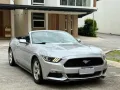 HOT!!! 2018 Ford Mustang V6 Convertible US Version for sale at affordable price!-3