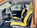 2017 Nissan Navara 4x4 2.5 Diesel Automatic Top of the Line 📱 Miss Jun 09694275736-18