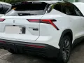 HOT!!! 2024 Jetour Dashing for sale at affordable price!-2