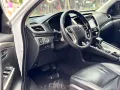 HOT!!! 2020 Mitsubishi Montero Sport GT 4x2 for sale at affordable price!  -9
