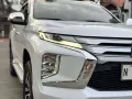 HOT!!! 2020 Mitsubishi Montero Sport GT 4x2 for sale at affordable price!  -4