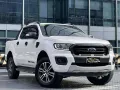 2021 Ford Ranger 2.0 Wildtrak 4x2 AT Diesel 🔥🔥☎️Call CARL BONNEVIE🙋🏻‍♂️09384588779-2