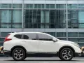 2018 Honda CRV 2.0 Automatic Gas A/T  Platinum ☎️Call/Text CARL BONNEVIE 🙋🏻‍♂️📩09384588779-2