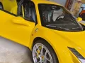 HOT!!! 2014 Ferrari 458 for sale at affordable price! -1