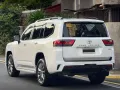 HOT!!! 2024 Toyota Land Cruiser ZX LC300 for sale at affordable price! -3