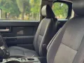 HOT!!! 2015 Toyota FJ Cruiser 4x4 for sale at affordable price!-12