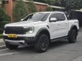 HOT!!! 2024 Ford Ranger Raptor for sale at affordable price!-2