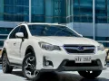 2016 Subaru XV 2.0IS AWD Gas Automatic 🔥🔥☎️Call CARL BONNEVIE🙋🏻‍♂️09384588779-2