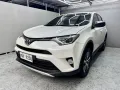 2016 Toyota Rav4 Automatic FRESH-0