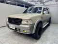 2006 Ford Everest Automatic 4x4 Diesel FRESH-0