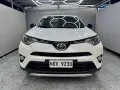2016 Toyota Rav4 Automatic FRESH-1