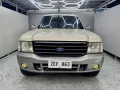 2006 Ford Everest Automatic 4x4 Diesel FRESH-1