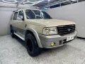 2006 Ford Everest Automatic 4x4 Diesel FRESH-2