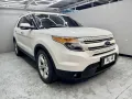2014 Ford Explorer Ecoboost 4x2 Automatic Gas FRESH-2